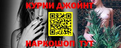 apvp Волгодонск